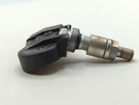 2014 Nissan Frontier Tire Pressure Monitoring System Sensor Tpms - Oemusedautoparts1.com