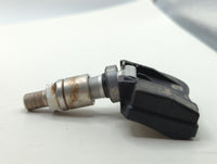 2014 Nissan Frontier Tire Pressure Monitoring System Sensor Tpms - Oemusedautoparts1.com