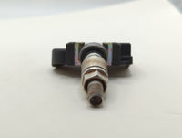 2014 Nissan Frontier Tire Pressure Monitoring System Sensor Tpms - Oemusedautoparts1.com