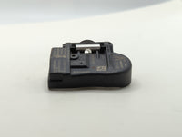 2014 Nissan Frontier Tire Pressure Monitoring System Sensor Tpms - Oemusedautoparts1.com
