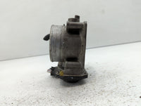 2013-2019 Nissan Frontier Throttle Body P/N:16119 7S001 Fits Fits 2012 2013 2014 2015 2016 2017 2018 2019 2020 OEM Used Auto