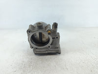 2013-2019 Nissan Frontier Throttle Body P/N:16119 7S001 D Fits Fits 2012 2013 2014 2015 2016 2017 2018 2019 2020 OEM Used Au