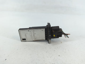 2005-2019 Nissan Frontier Mass Air Flow Meter Maf - Oemusedautoparts1.com