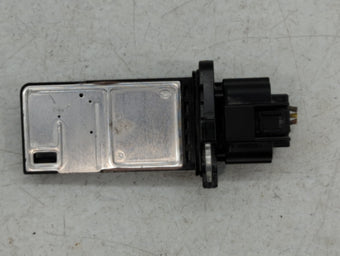 compare product 2005-2019 Nissan Frontier Mass Air Flow Meter Maf