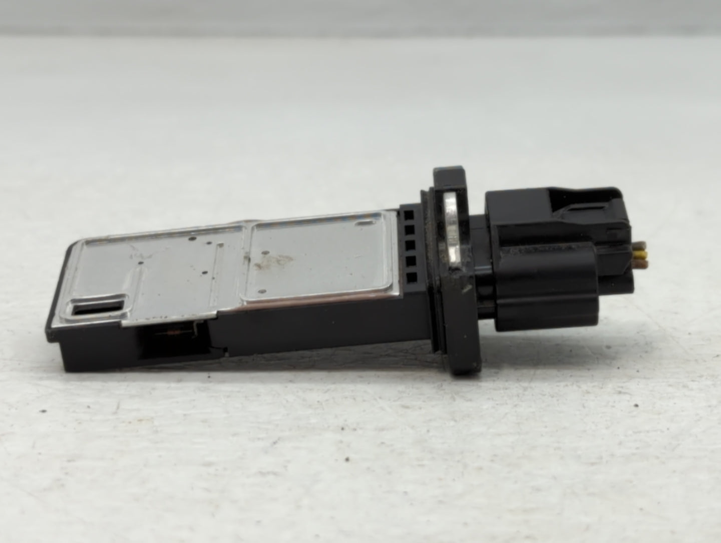 2005-2019 Nissan Frontier Mass Air Flow Meter Maf - Oemusedautoparts1.com