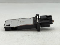 2005-2019 Nissan Frontier Mass Air Flow Meter Maf - Oemusedautoparts1.com