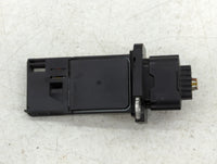 2005-2019 Nissan Frontier Mass Air Flow Meter Maf - Oemusedautoparts1.com