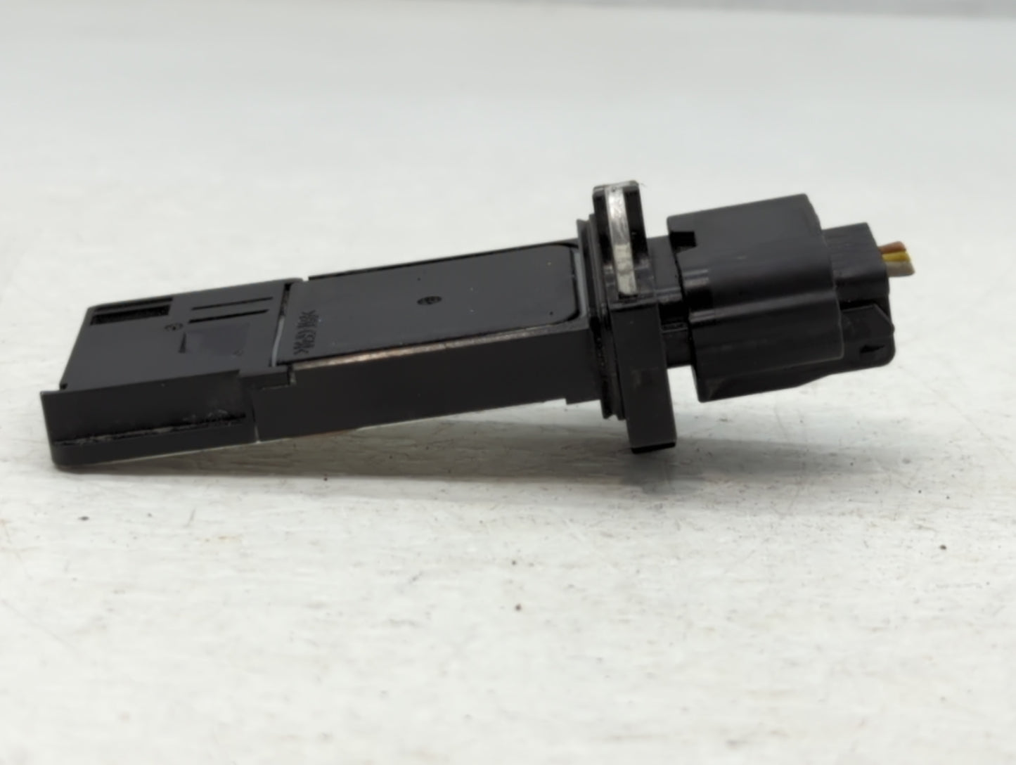 2005-2019 Nissan Frontier Mass Air Flow Meter Maf - Oemusedautoparts1.com