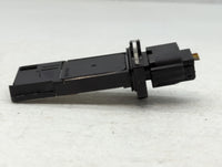 2005-2019 Nissan Frontier Mass Air Flow Meter Maf - Oemusedautoparts1.com