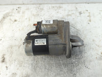 2005-2019 Nissan Frontier Car Starter Motor Solenoid OEM P/N:23300 EA00A Fits OEM Used Auto Parts - Oemusedautoparts1.com