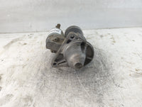 2005-2019 Nissan Frontier Car Starter Motor Solenoid OEM P/N:23300 EA00A Fits OEM Used Auto Parts - Oemusedautoparts1.com