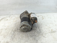 2005-2019 Nissan Frontier Car Starter Motor Solenoid OEM P/N:23300 EA00A Fits OEM Used Auto Parts - Oemusedautoparts1.com