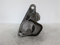 2013-2017 Nissan Juke Car Starter Motor Solenoid OEM P/N:23300 EN22B Fits Fits 2013 2014 2015 2016 2017 2018 2019 2020 OEM U