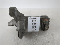 2013-2017 Nissan Juke Car Starter Motor Solenoid OEM P/N:23300 EN22B Fits Fits 2013 2014 2015 2016 2017 2018 2019 2020 OEM U