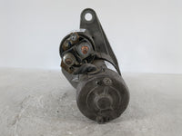 2013-2017 Nissan Juke Car Starter Motor Solenoid OEM P/N:23300 EN22B Fits Fits 2013 2014 2015 2016 2017 2018 2019 2020 OEM U