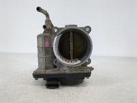 2011-2017 Nissan Juke Throttle Body P/N:526-01 Fits Fits 2011 2012 2013 2014 2015 2016 2017 OEM Used Auto Parts - Oemusedaut