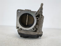 2011-2017 Nissan Juke Throttle Body P/N:526-01 Fits Fits 2011 2012 2013 2014 2015 2016 2017 OEM Used Auto Parts - Oemusedaut