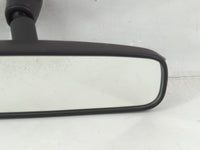 2011-2017 Nissan Juke Interior Rear View Mirror Replacement OEM P/N:E13010837 Fits OEM Used Auto Parts - Oemusedautoparts1.c