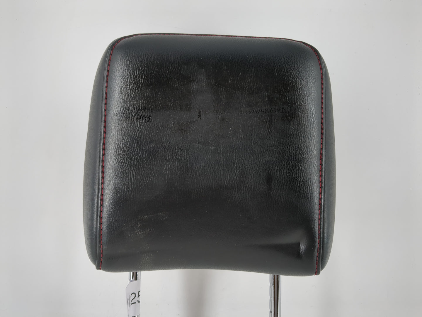 2011-2015 Nissan Juke Headrest Head Rest Front Driver Passenger Seat Fits Fits 2011 2012 2013 2014 2015 OEM Used Auto Parts 