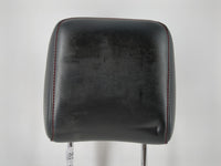 2011-2015 Nissan Juke Headrest Head Rest Front Driver Passenger Seat Fits Fits 2011 2012 2013 2014 2015 OEM Used Auto Parts 