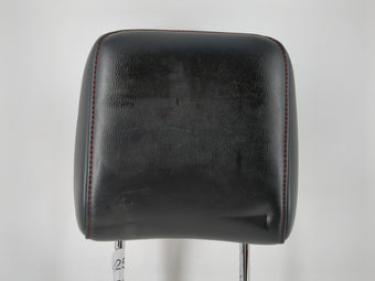 compare product 2011-2015 Nissan Juke Headrest Head Rest Front Driver Passenger Seat Fits Fits 2011 2012 2013 2014 2015 OEM Used Auto Parts