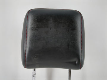 2011-2015 Nissan Juke Headrest Head Rest Front Driver Passenger Seat Fits Fits 2011 2012 2013 2014 2015 OEM Used Auto Parts 