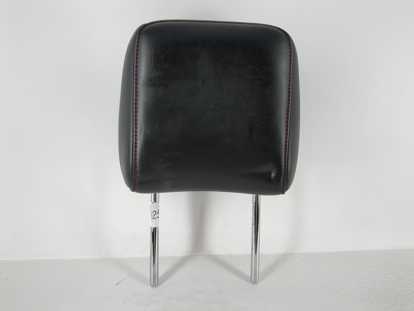 2011-2015 Nissan Juke Headrest Head Rest Front Driver Passenger Seat Fits Fits 2011 2012 2013 2014 2015 OEM Used Auto Parts 