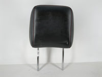 2011-2015 Nissan Juke Headrest Head Rest Front Driver Passenger Seat Fits Fits 2011 2012 2013 2014 2015 OEM Used Auto Parts 