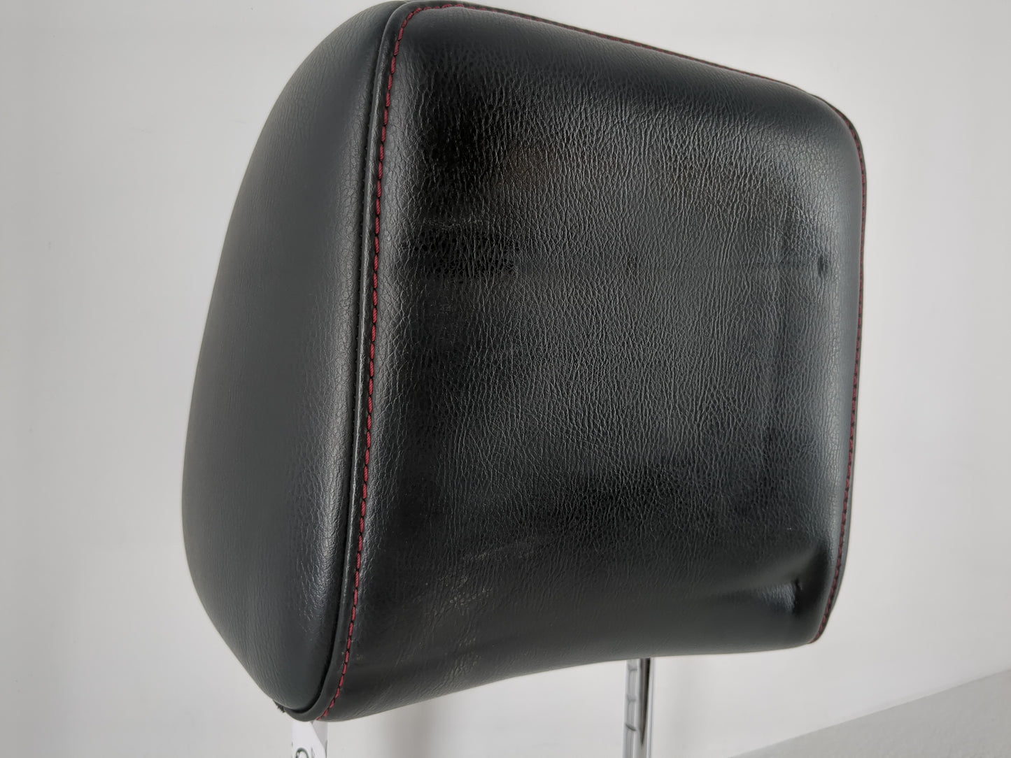 2011-2015 Nissan Juke Headrest Head Rest Front Driver Passenger Seat Fits Fits 2011 2012 2013 2014 2015 OEM Used Auto Parts 