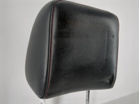 2011-2015 Nissan Juke Headrest Head Rest Front Driver Passenger Seat Fits Fits 2011 2012 2013 2014 2015 OEM Used Auto Parts 