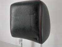 2011-2015 Nissan Juke Headrest Head Rest Front Driver Passenger Seat Fits Fits 2011 2012 2013 2014 2015 OEM Used Auto Parts 