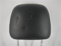 2011-2015 Nissan Juke Headrest Head Rest Front Driver Passenger Seat Fits Fits 2011 2012 2013 2014 2015 OEM Used Auto Parts 