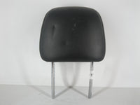 2011-2015 Nissan Juke Headrest Head Rest Front Driver Passenger Seat Fits Fits 2011 2012 2013 2014 2015 OEM Used Auto Parts 