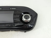 2011-2014 Nissan Juke Climate Control Module Temperature AC/Heater Replacement P/N:248451KM3B 248451KM0B Fits OEM Used Auto 