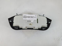 2011-2014 Nissan Juke Climate Control Module Temperature AC/Heater Replacement P/N:248451KM3B 248451KM0B Fits OEM Used Auto 