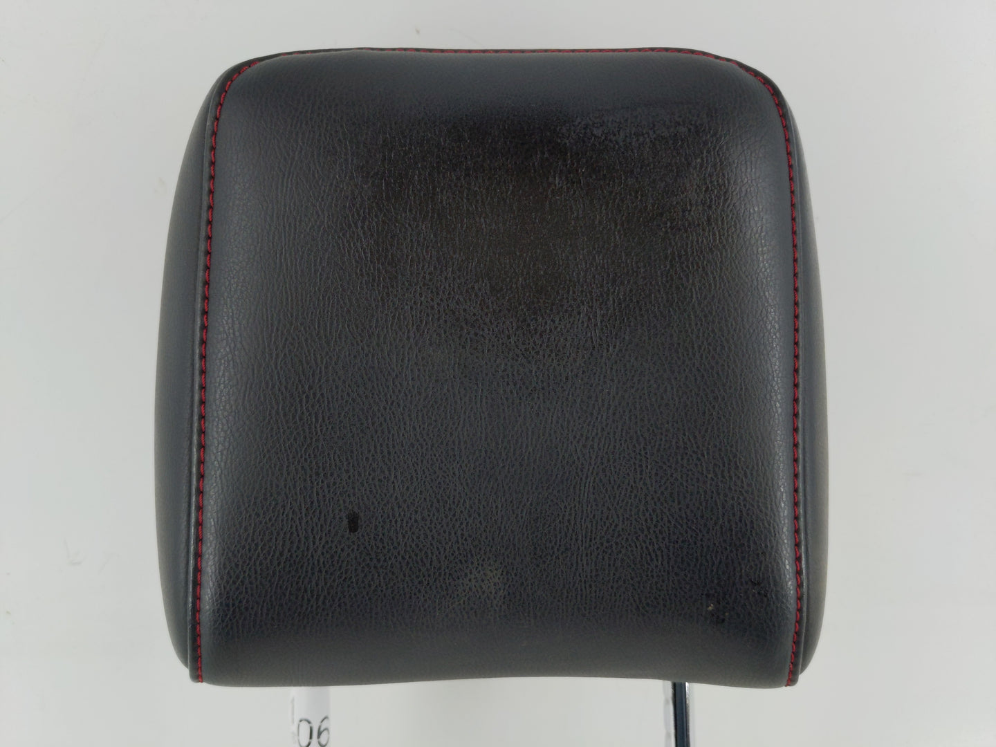 2011-2015 Nissan Juke Headrest Head Rest Front Driver Passenger Seat - Oemusedautoparts1.com