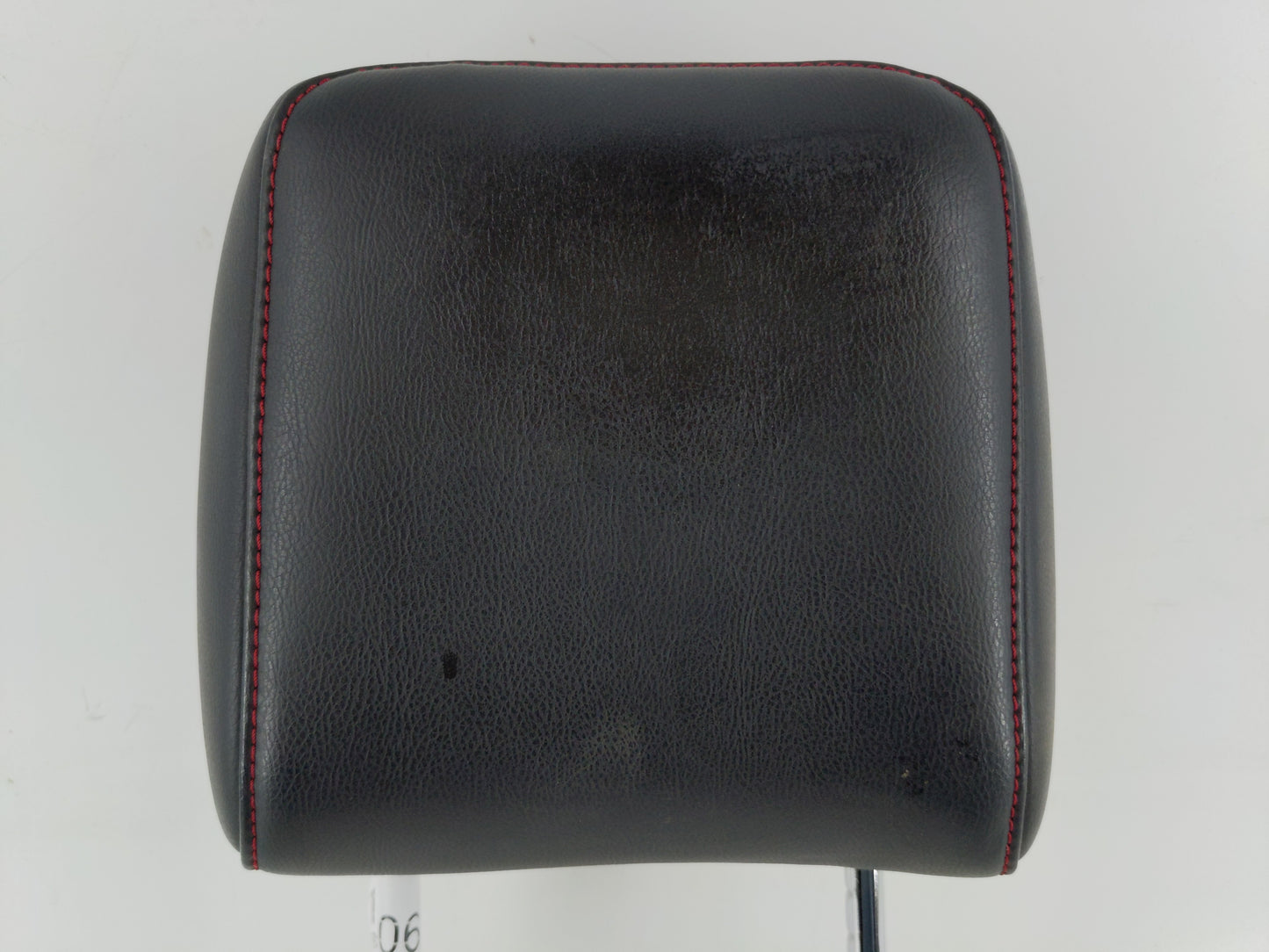 2011-2015 Nissan Juke Headrest Head Rest Front Driver Passenger Seat - Oemusedautoparts1.com