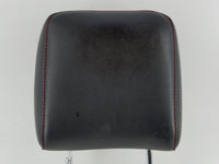 2011-2015 Nissan Juke Headrest Head Rest Front Driver Passenger Seat - Oemusedautoparts1.com