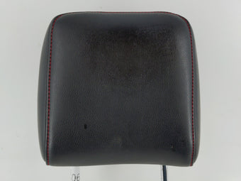 compare product 2011-2015 Nissan Juke Headrest Head Rest Front Driver Passenger Seat