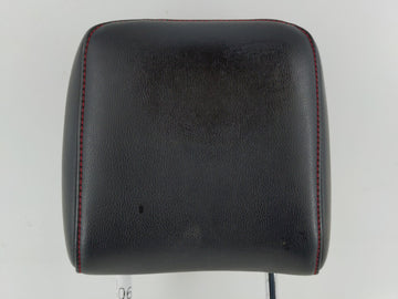 2011-2015 Nissan Juke Headrest Head Rest Front Driver Passenger Seat - Oemusedautoparts1.com
