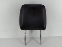 2011-2015 Nissan Juke Headrest Head Rest Front Driver Passenger Seat - Oemusedautoparts1.com