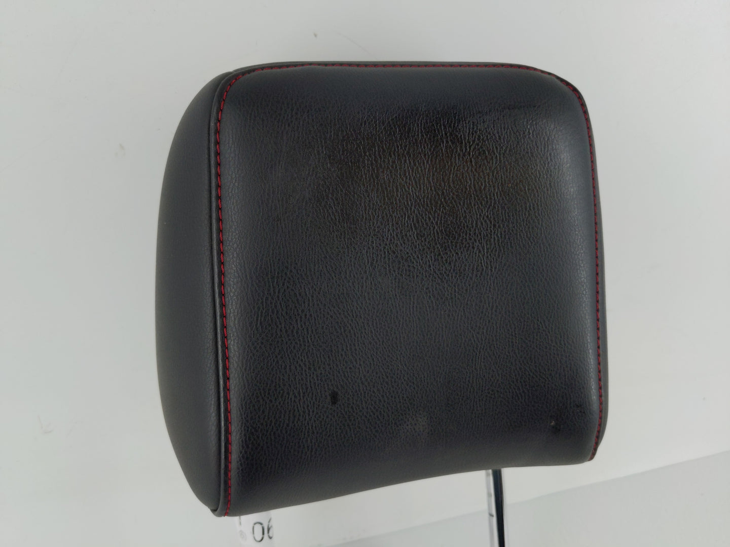 2011-2015 Nissan Juke Headrest Head Rest Front Driver Passenger Seat - Oemusedautoparts1.com