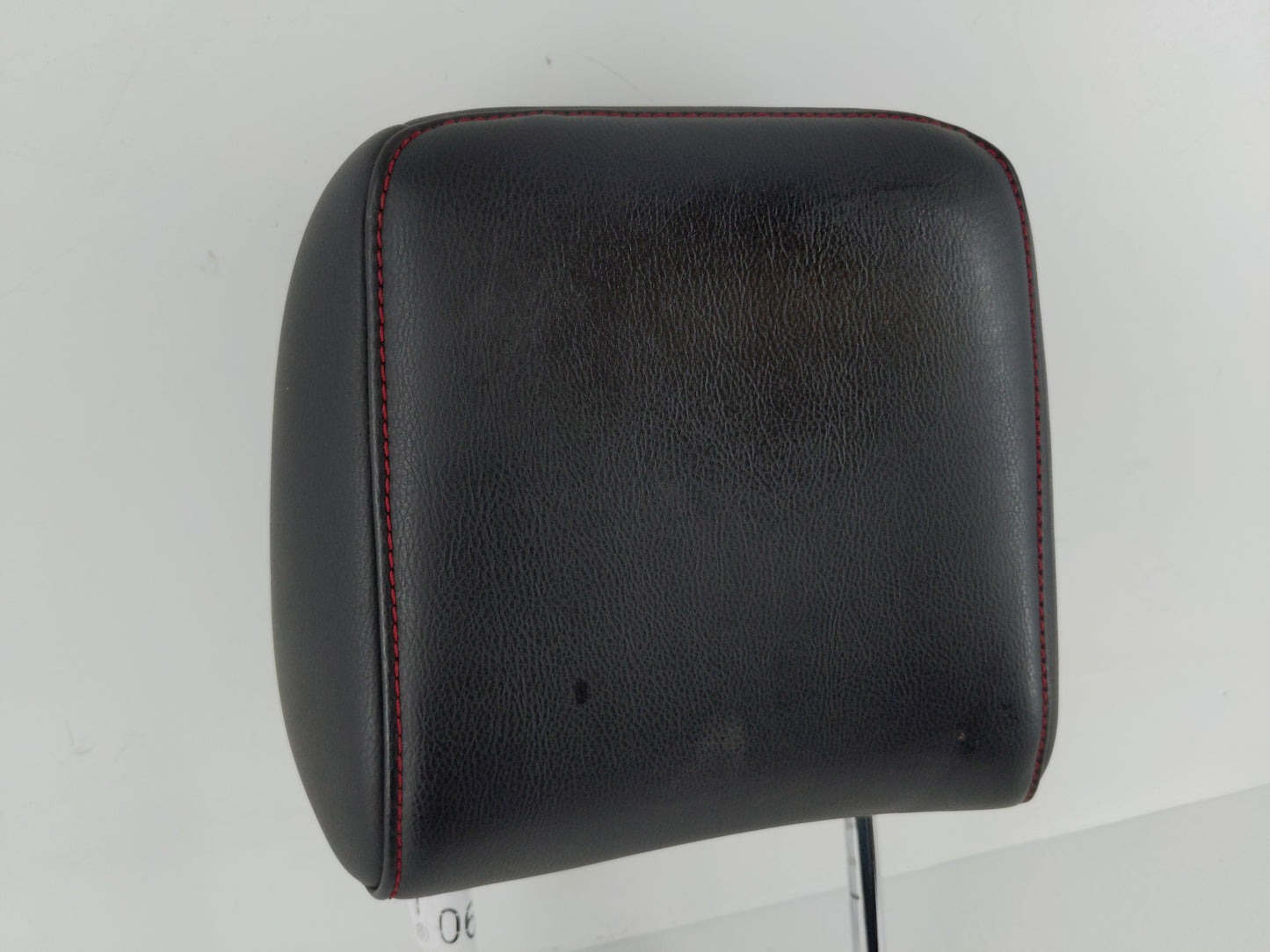 2011-2015 Nissan Juke Headrest Head Rest Front Driver Passenger Seat - Oemusedautoparts1.com