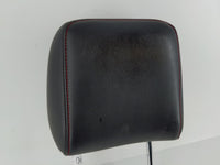 2011-2015 Nissan Juke Headrest Head Rest Front Driver Passenger Seat - Oemusedautoparts1.com
