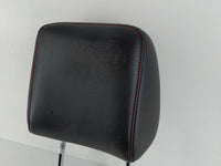 2011-2015 Nissan Juke Headrest Head Rest Front Driver Passenger Seat - Oemusedautoparts1.com