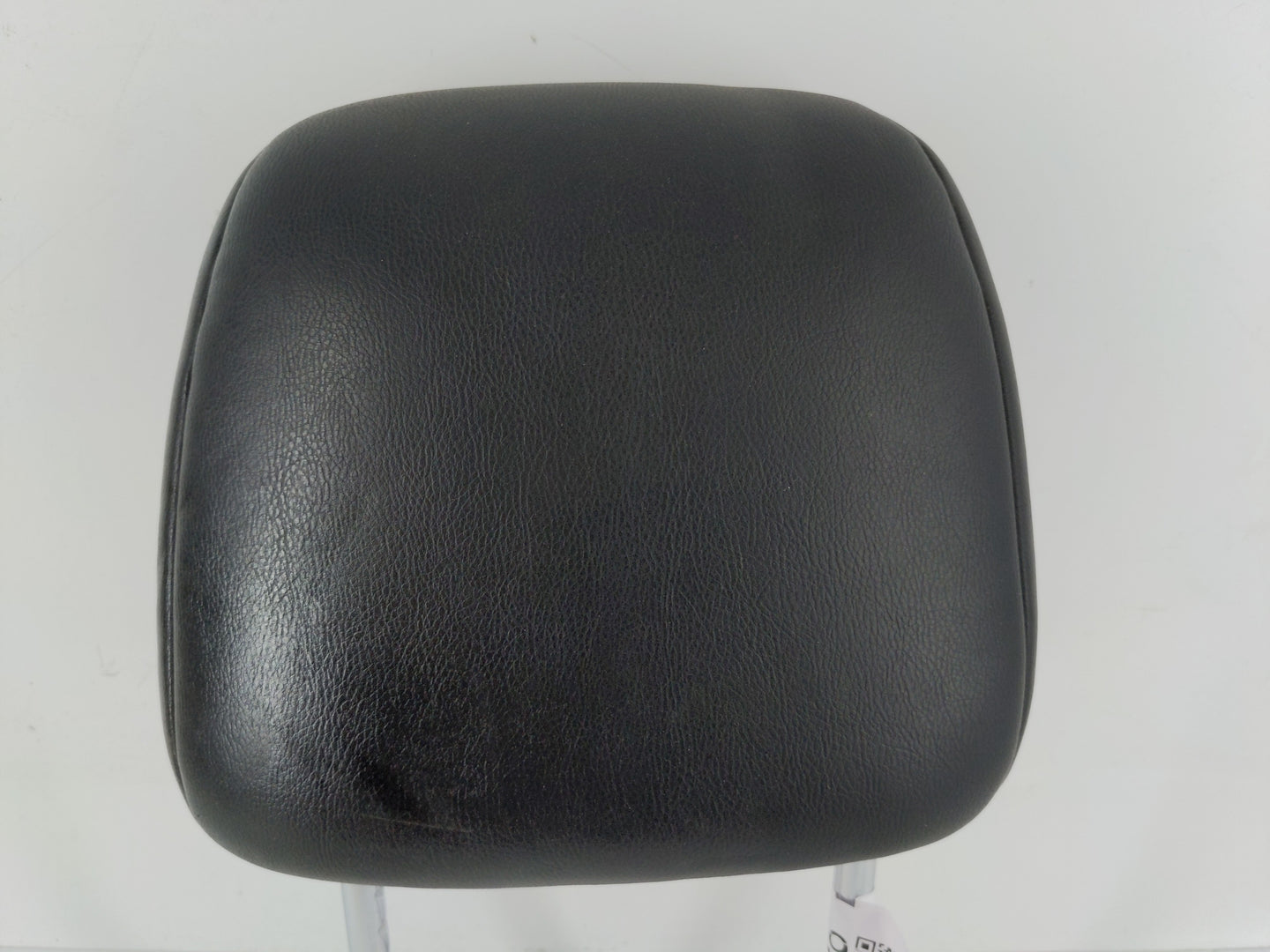 2011-2015 Nissan Juke Headrest Head Rest Front Driver Passenger Seat - Oemusedautoparts1.com