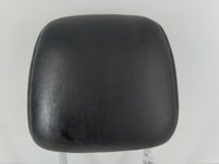 2011-2015 Nissan Juke Headrest Head Rest Front Driver Passenger Seat - Oemusedautoparts1.com