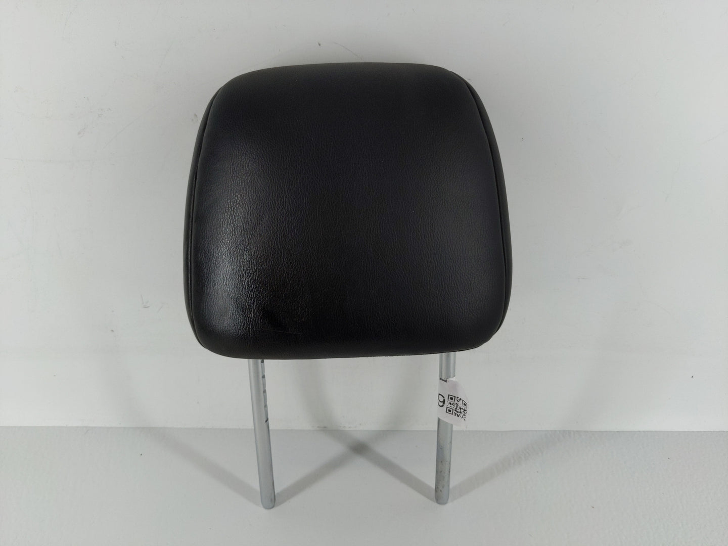 2011-2015 Nissan Juke Headrest Head Rest Front Driver Passenger Seat - Oemusedautoparts1.com
