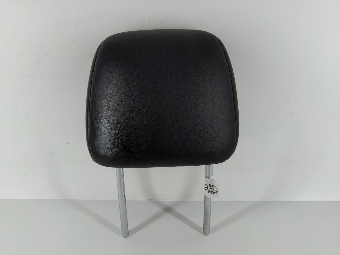 2011-2015 Nissan Juke Headrest Head Rest Front Driver Passenger Seat - Oemusedautoparts1.com