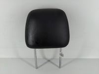 2011-2015 Nissan Juke Headrest Head Rest Front Driver Passenger Seat - Oemusedautoparts1.com